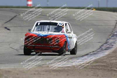 media/Sep-28-2025-24 Hours of Lemons (Sun) [[5dfe0e5f6e]]/12pm (Outside Grapevine)/